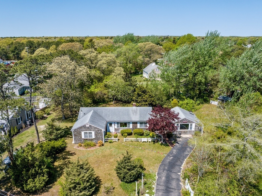 34 Brooksweld Lane