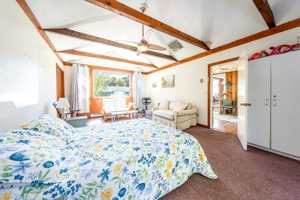 34 Brooksweld Lane