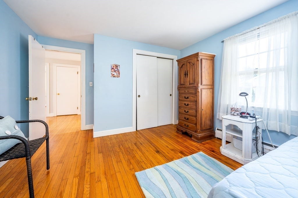 34 Brooksweld Lane