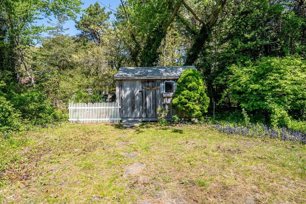 34 Brooksweld Lane
