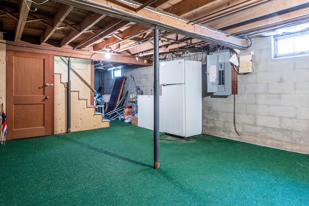 34 Brooksweld Lane