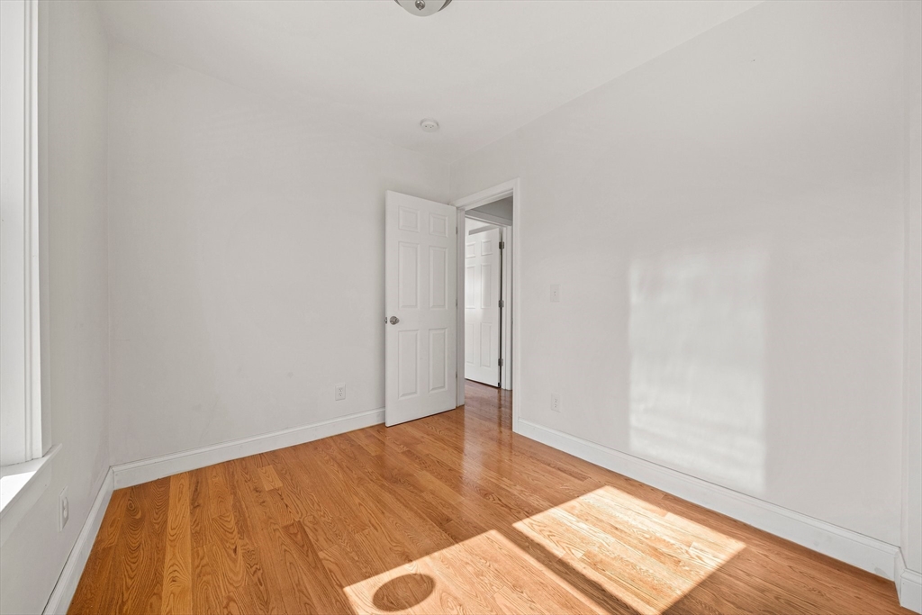 26 Stewart St