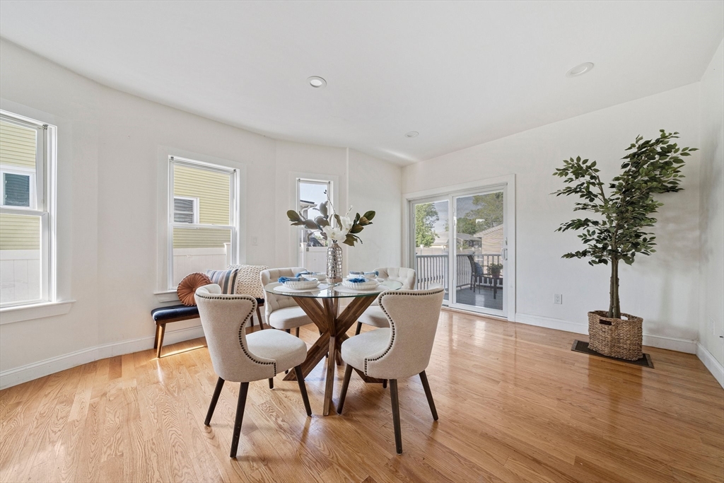 26 Stewart St