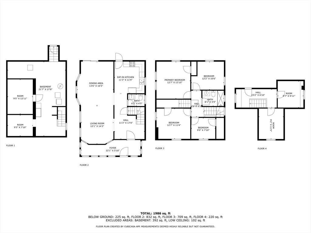 26 Stewart St