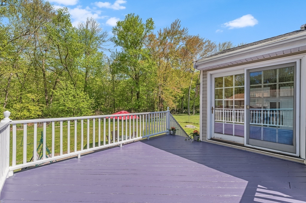 111 E Vanston Rd