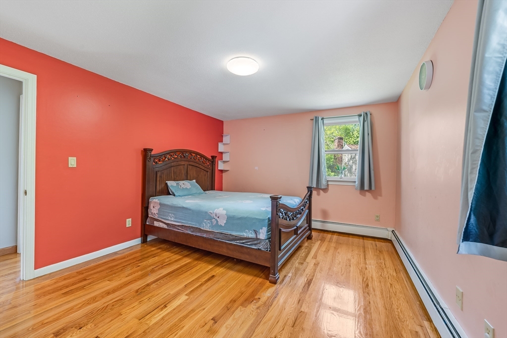 111 E Vanston Rd