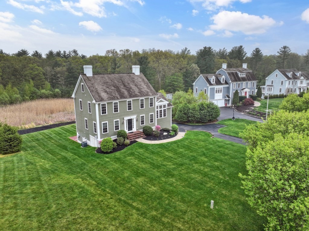 177 Jean Carol Rd