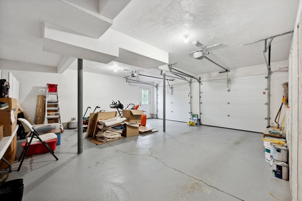177 Jean Carol Rd