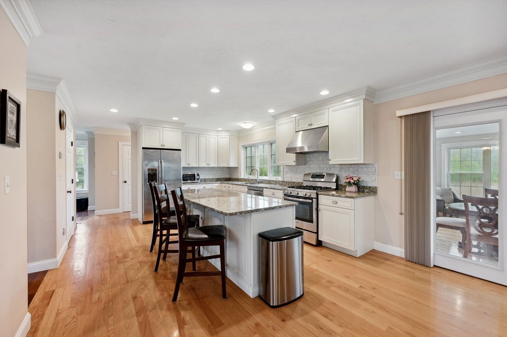 177 Jean Carol Rd