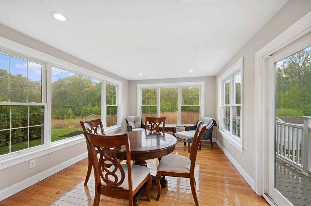 177 Jean Carol Rd