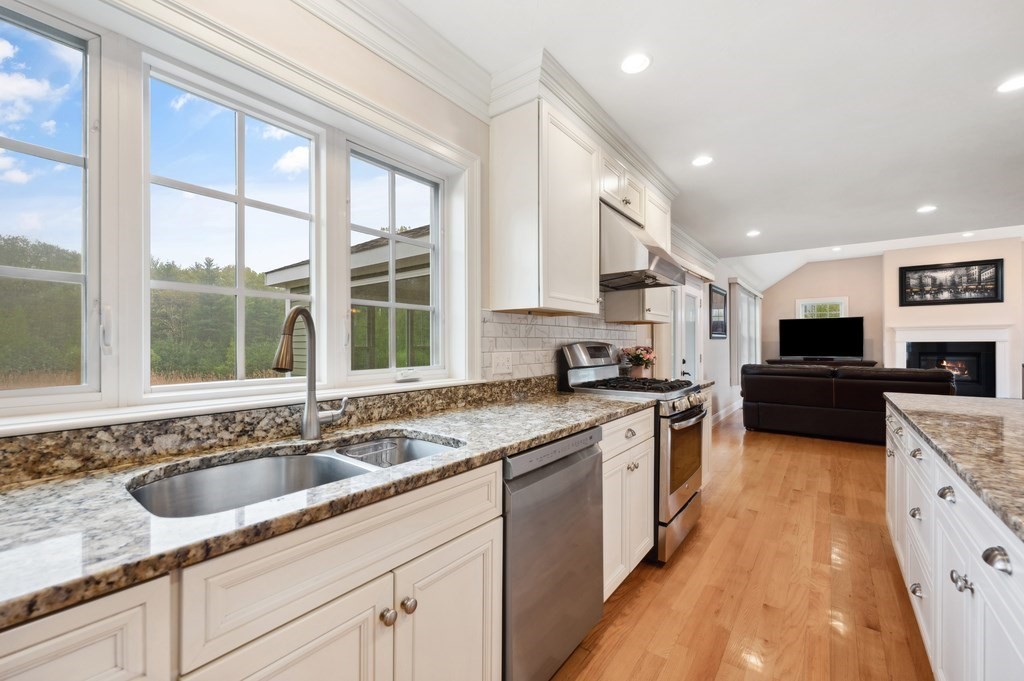 177 Jean Carol Rd