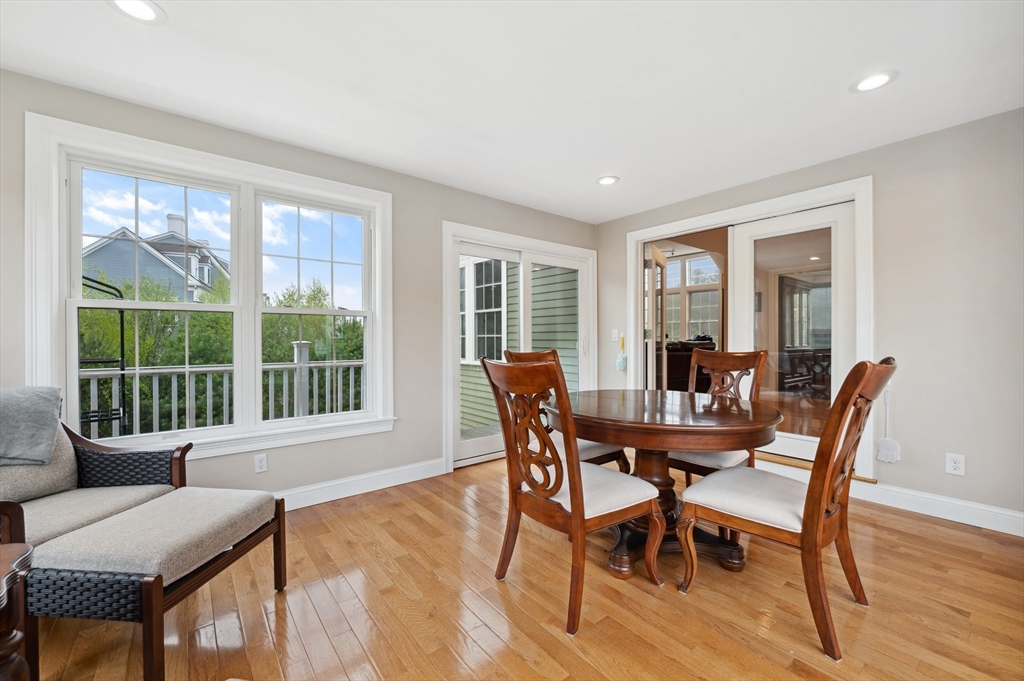 177 Jean Carol Rd