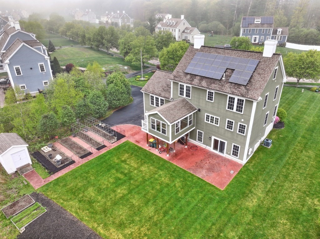 177 Jean Carol Rd