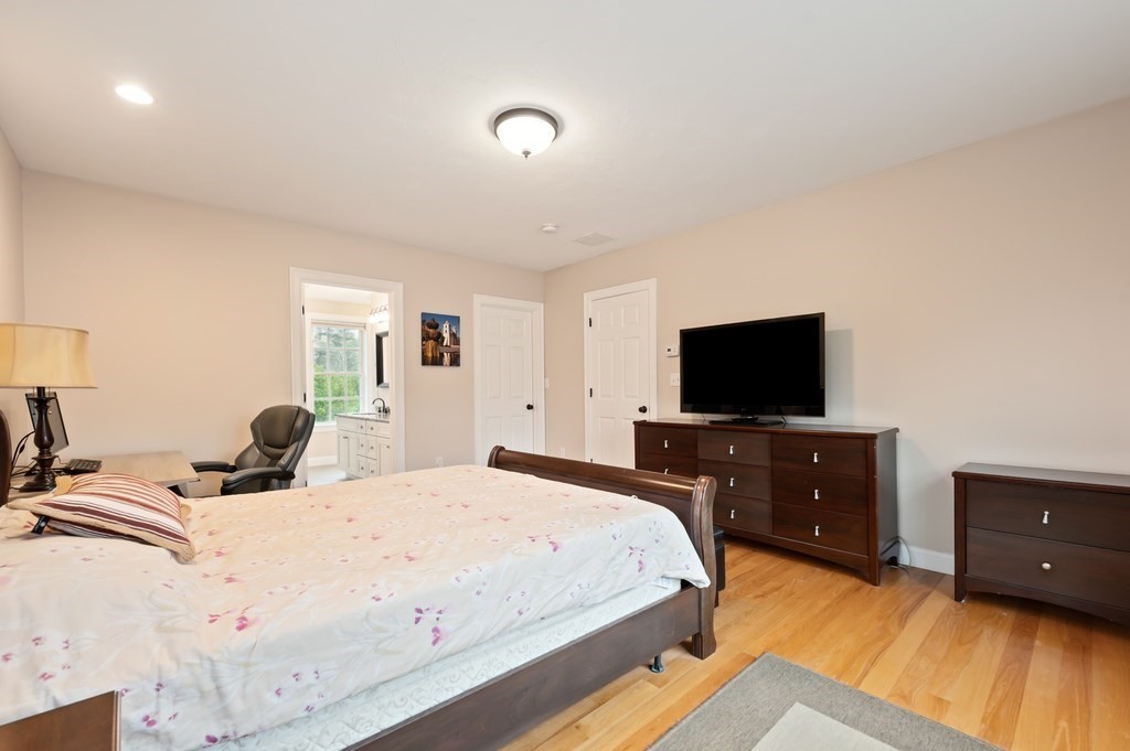 177 Jean Carol Rd