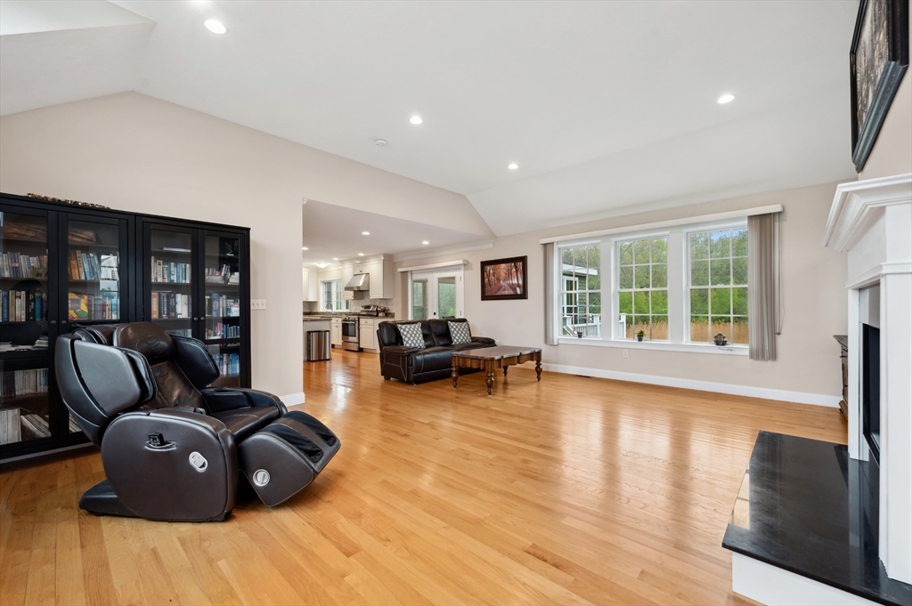 177 Jean Carol Rd