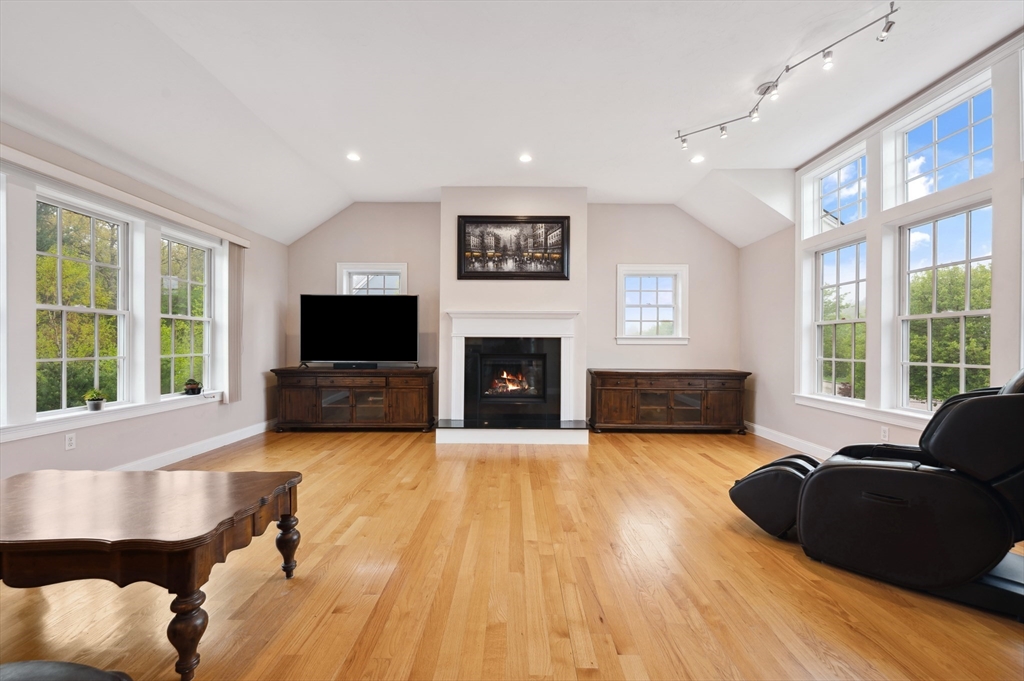 177 Jean Carol Rd