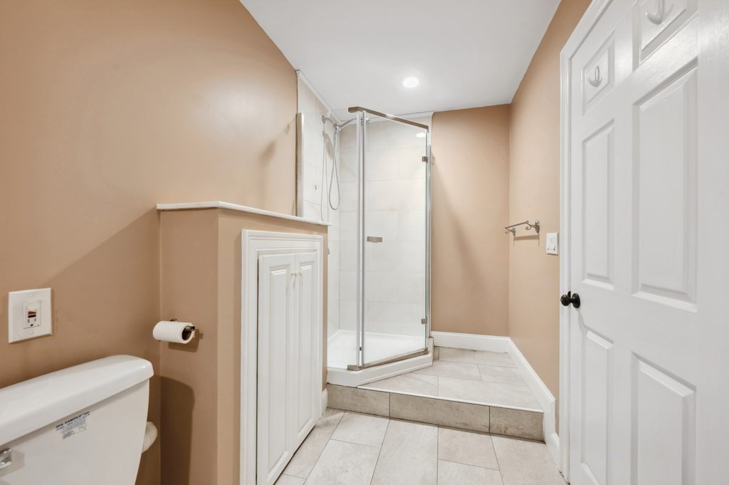 177 Jean Carol Rd