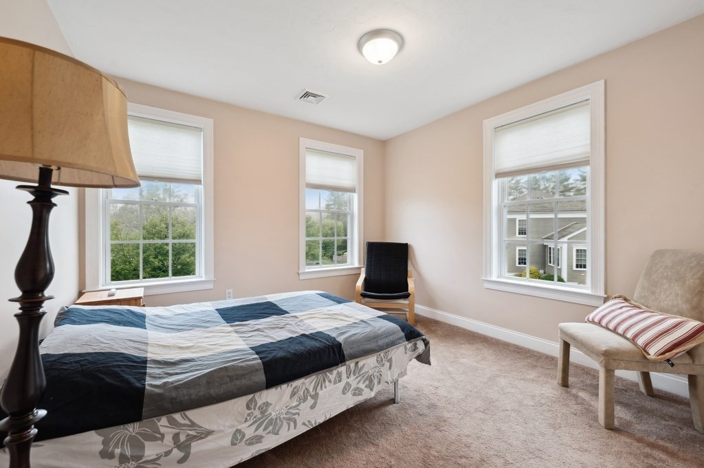 177 Jean Carol Rd