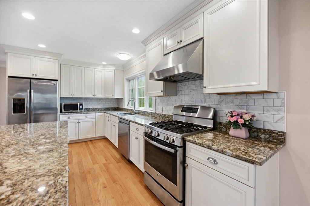 177 Jean Carol Rd