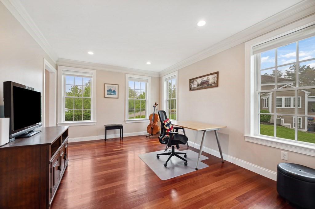 177 Jean Carol Rd