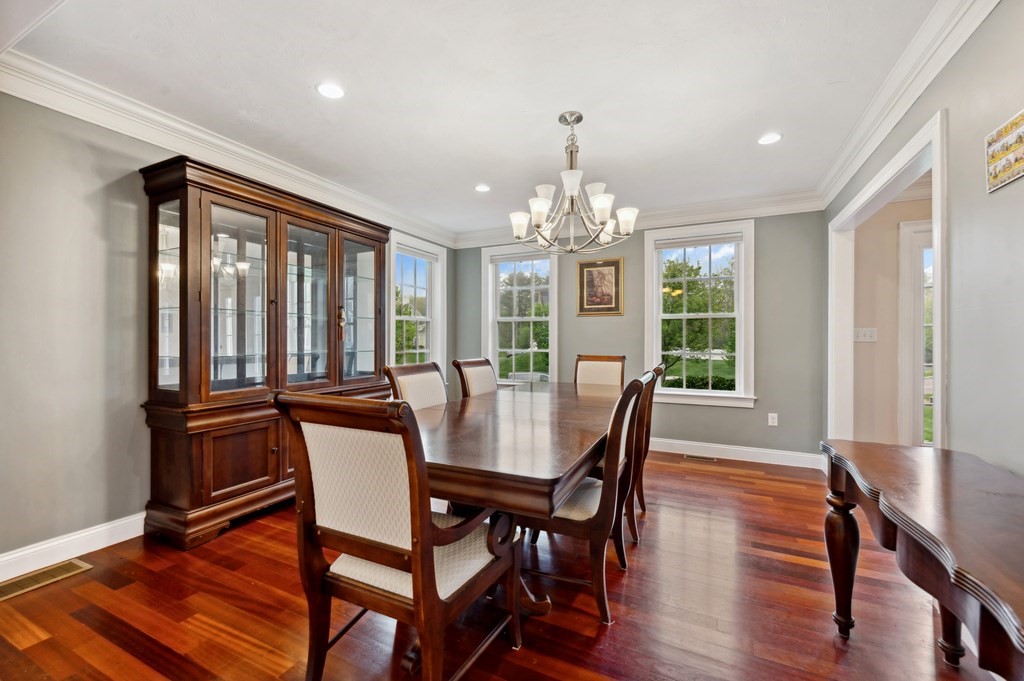 177 Jean Carol Rd