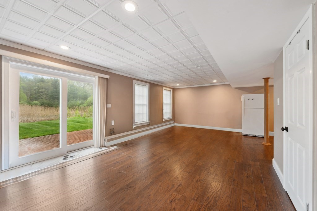 177 Jean Carol Rd