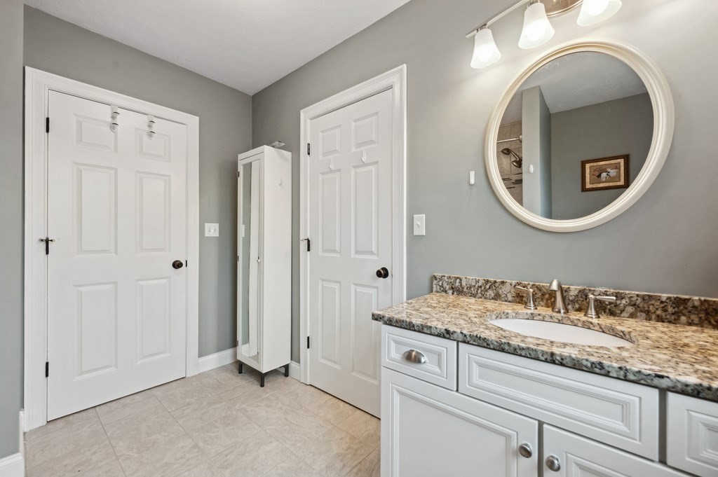 177 Jean Carol Rd