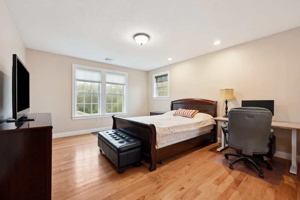 177 Jean Carol Rd