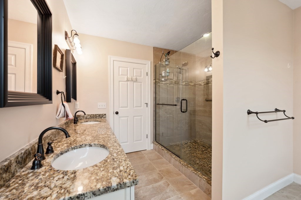 177 Jean Carol Rd