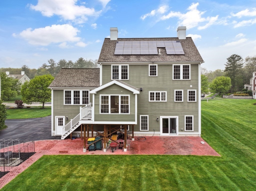 177 Jean Carol Rd