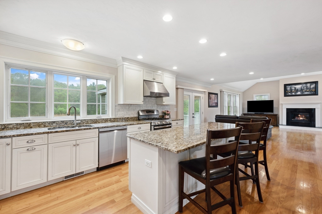 177 Jean Carol Rd