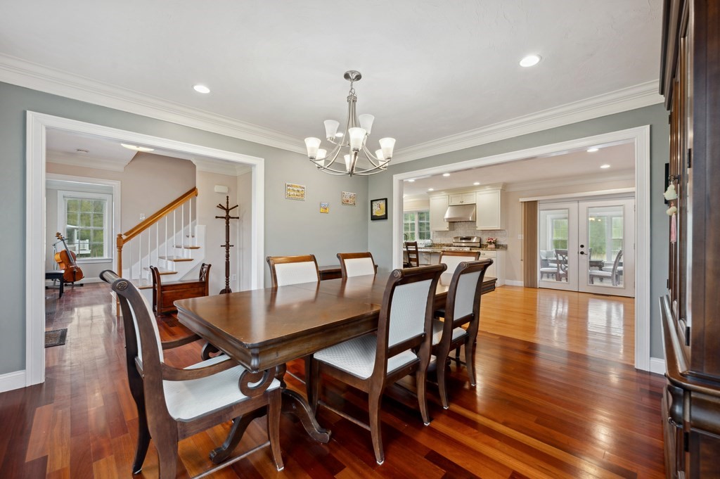177 Jean Carol Rd
