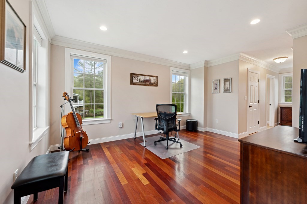 177 Jean Carol Rd