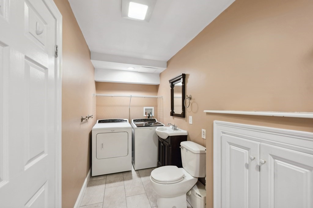 177 Jean Carol Rd