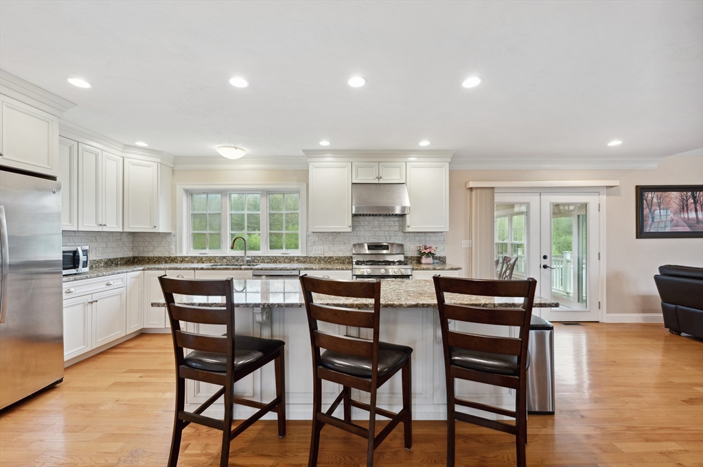 177 Jean Carol Rd