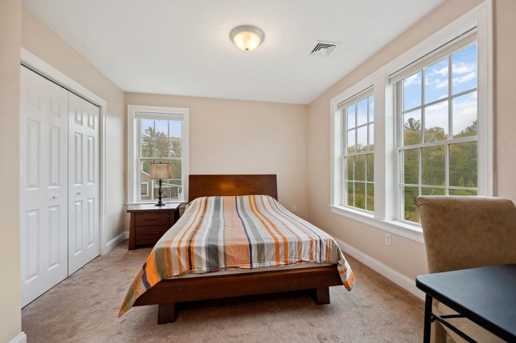 177 Jean Carol Rd