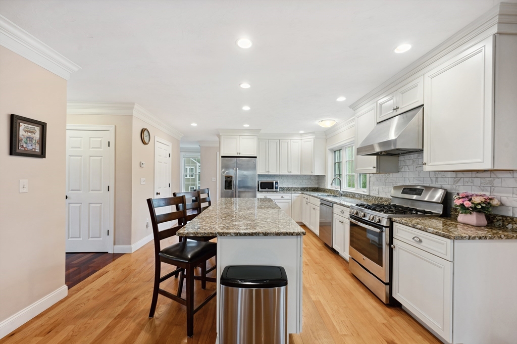 177 Jean Carol Rd