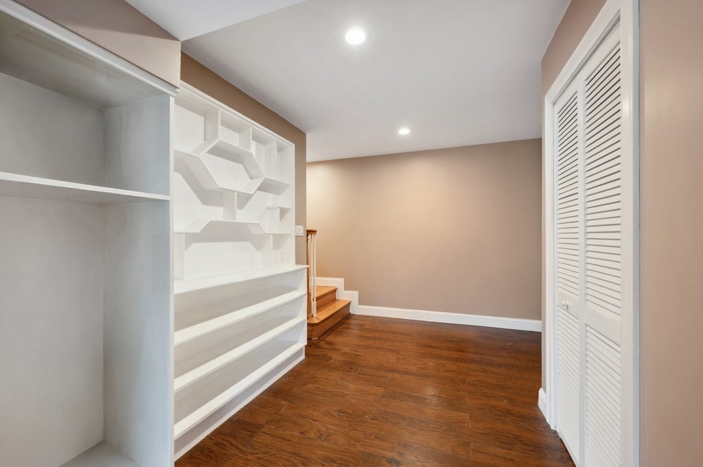 177 Jean Carol Rd