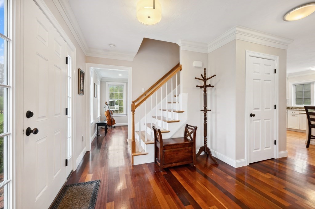 177 Jean Carol Rd