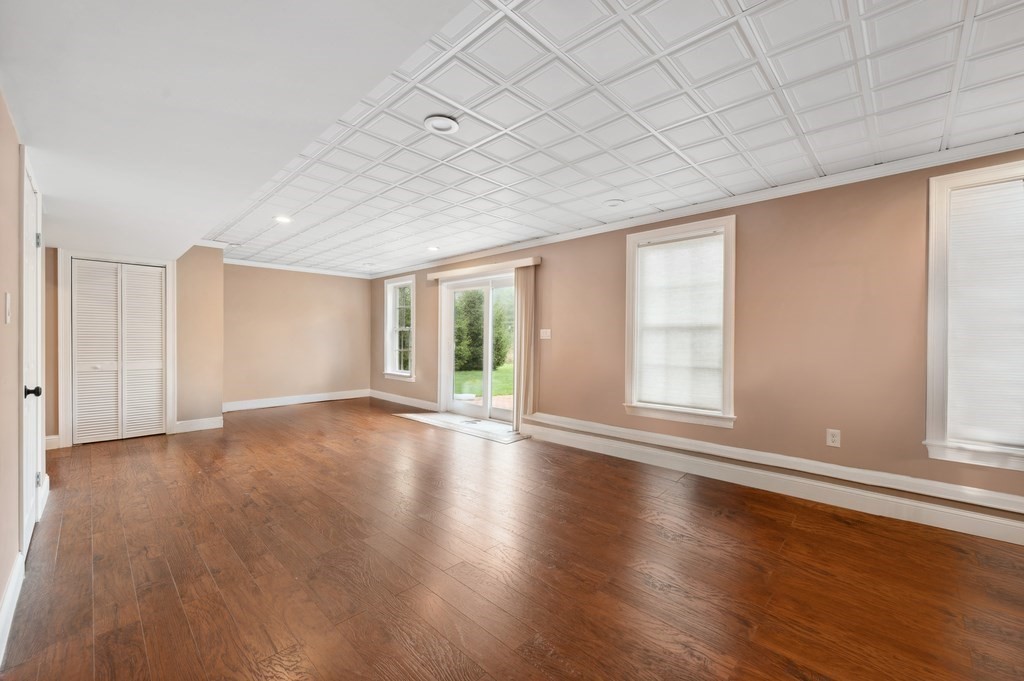 177 Jean Carol Rd