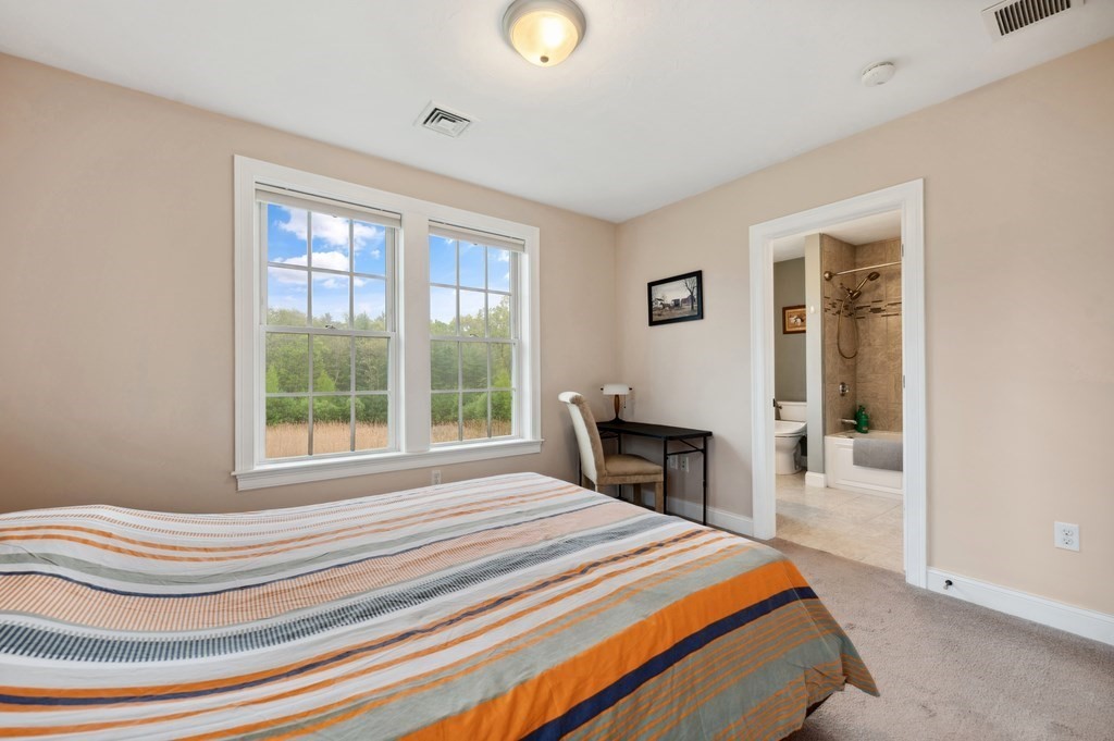 177 Jean Carol Rd