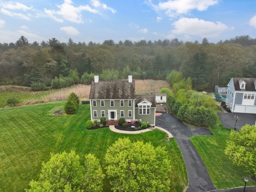 177 Jean Carol Rd