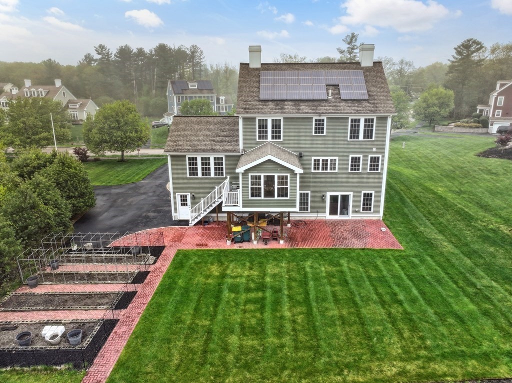 177 Jean Carol Rd