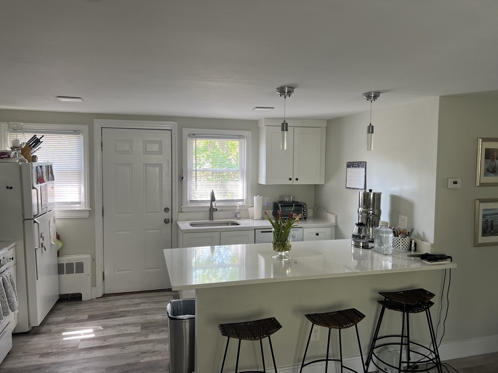 52 Fottler Rd # 52