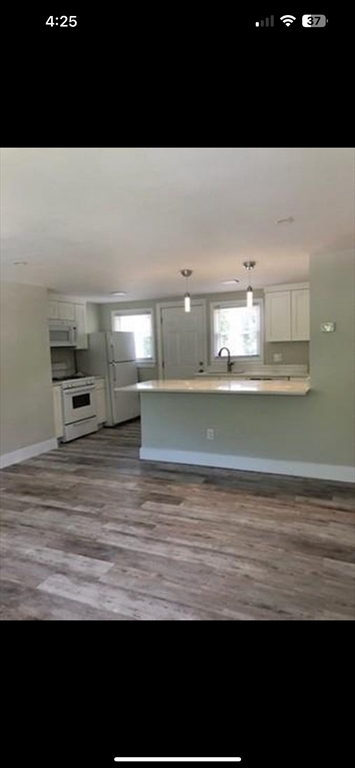 52 Fottler Rd # 52