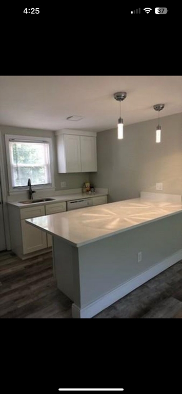 52 Fottler Rd # 52