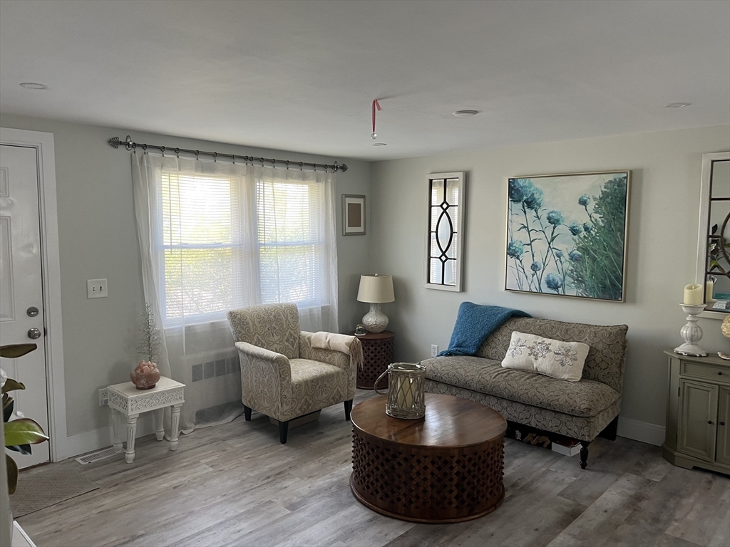 52 Fottler Rd # 52