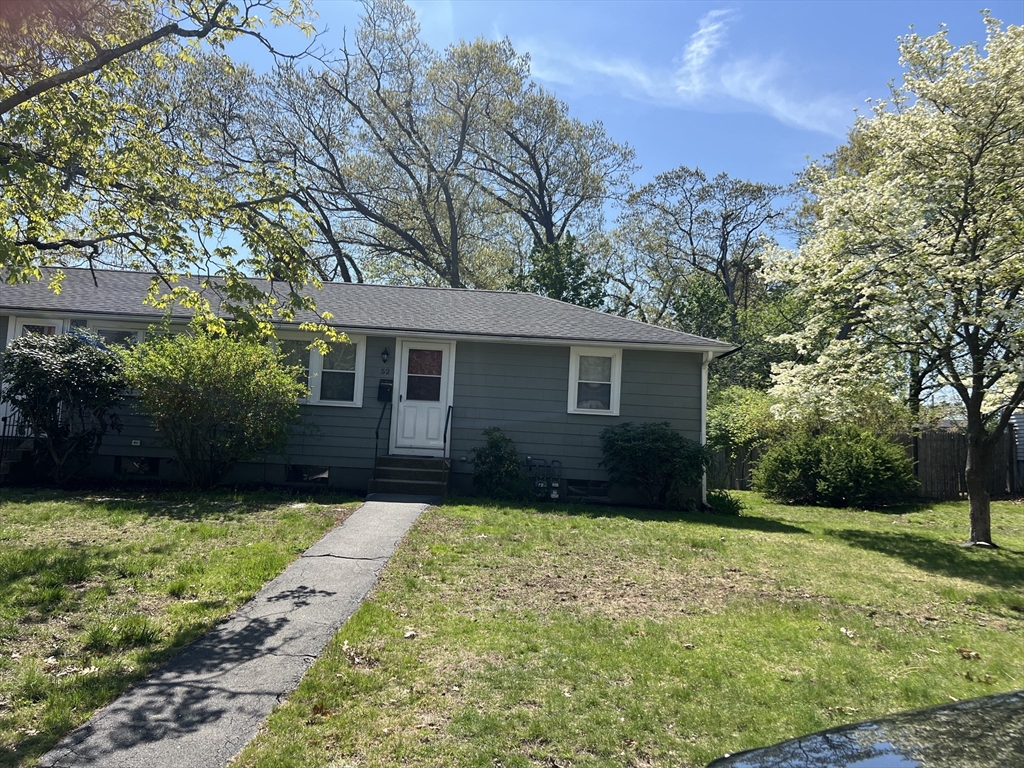 52 Fottler Rd # 52