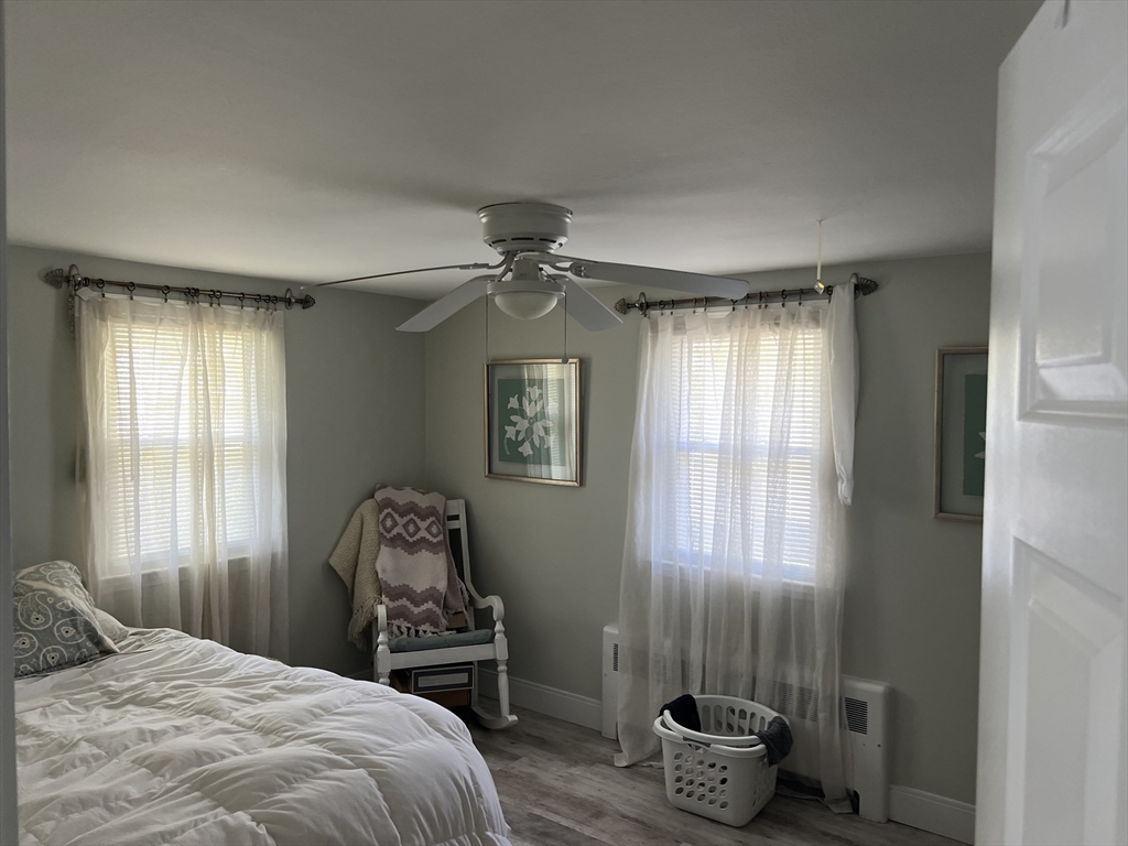 52 Fottler Rd # 52