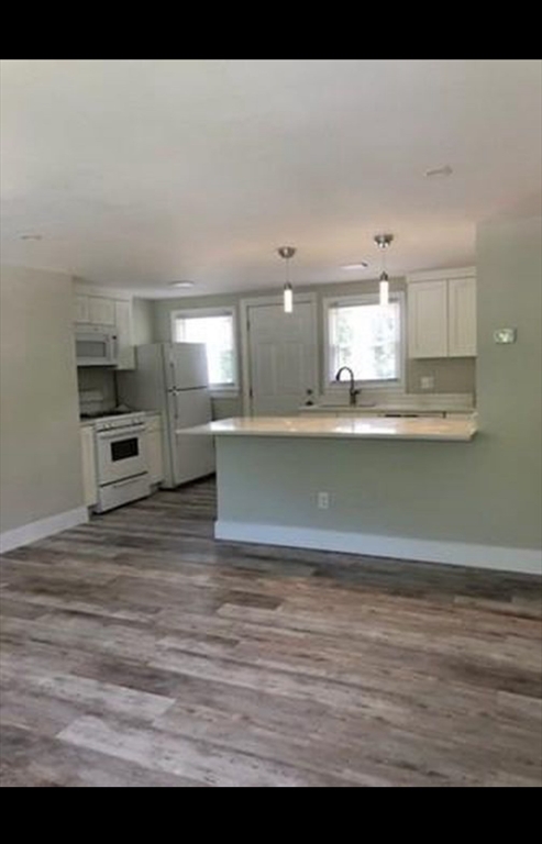 52 Fottler Rd # 52